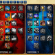 Illustration for article titled How To Play League of Legends, The Biggest Game In The World